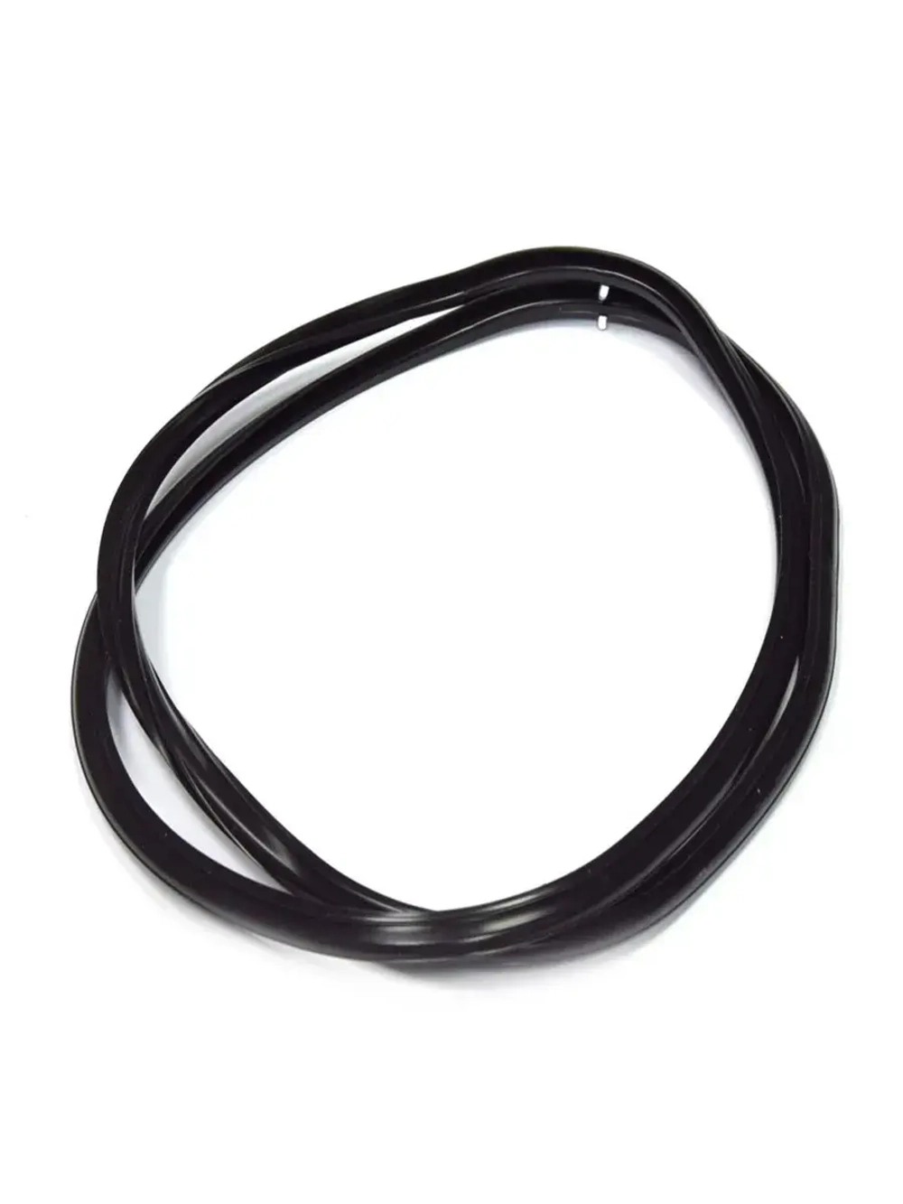 Уплотнитель двери духовки 0530049363 Haier