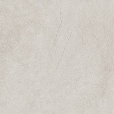 Керамогранит Surface Laboratory/Ардезия бежев светлый обрез.(SG015100R)