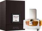 Rasasi Junoon Leather Pour Homme парфюмированная вода для мужчин