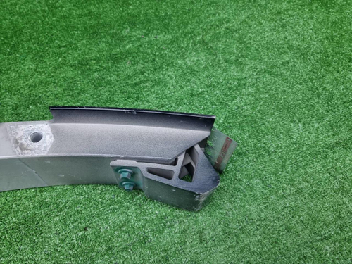 Усилитель передний Volvo XC90 2 (2014-н.в.)