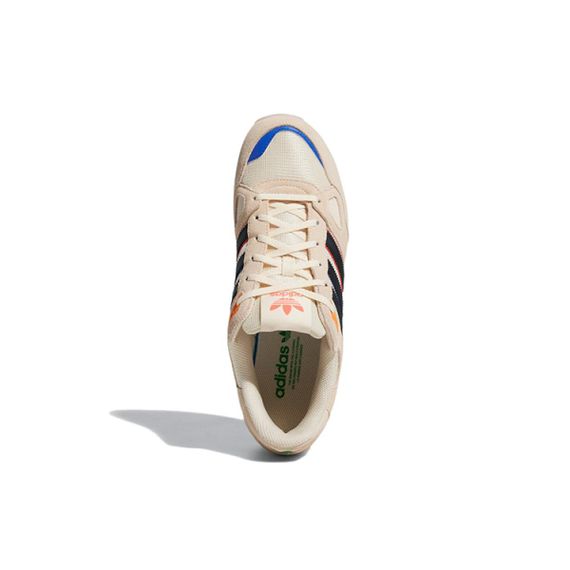 adidas originals ZX 750 Беговые кроссовки Низкие Кроссовки Унисекс