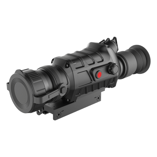 Тепловизионный прицел Guide IR TS445