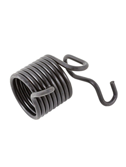 Пружина к пневмозубило RP27621 RockForce##Rock FORCE RF-RP27621-P