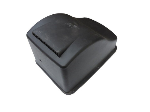 Крышка двигателя Варяг для бетономешалки Б-130 - Б-225