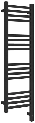 Сунержа Модус 3.1 1000х300 МЭМ правый