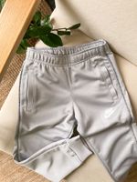 Новый костюм Nike, 128