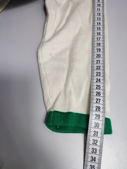 Кофта Emotion Lady повседневная 44 размер