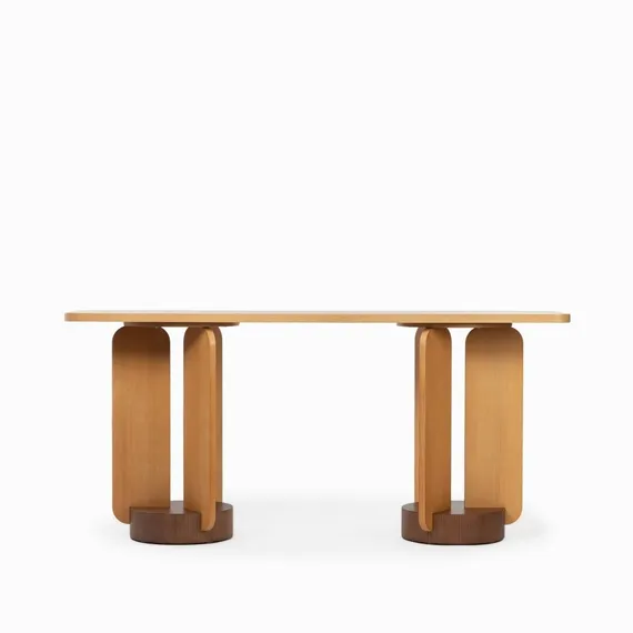 Консоль Ollet 170х78 см