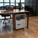 Подкатная тумба ROAM_02