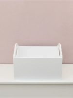 Ящик для хранения