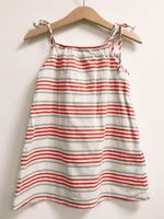 Сарафан Oeuf, 92