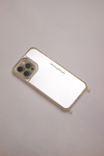 322AC2ED-055E-4197-B021-3A2783EE7621