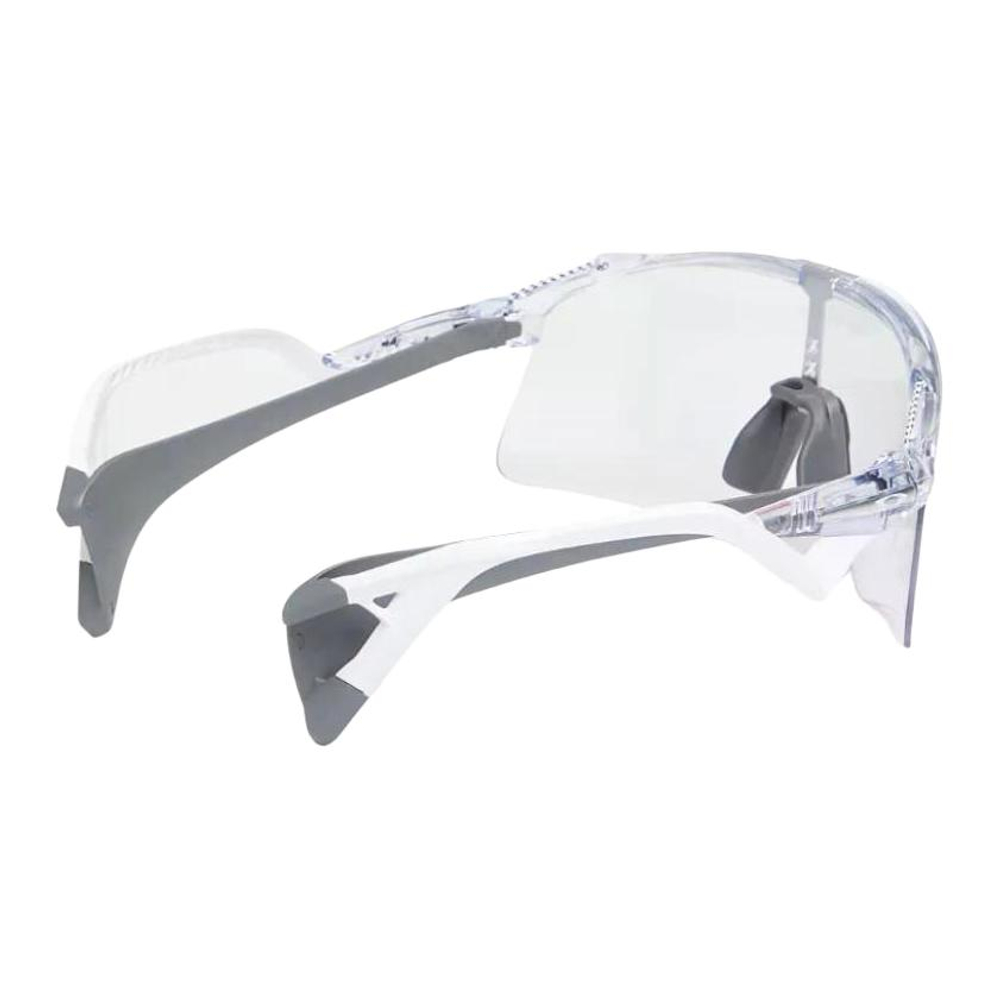 Oakley Stunt Wing Photochromic Очки