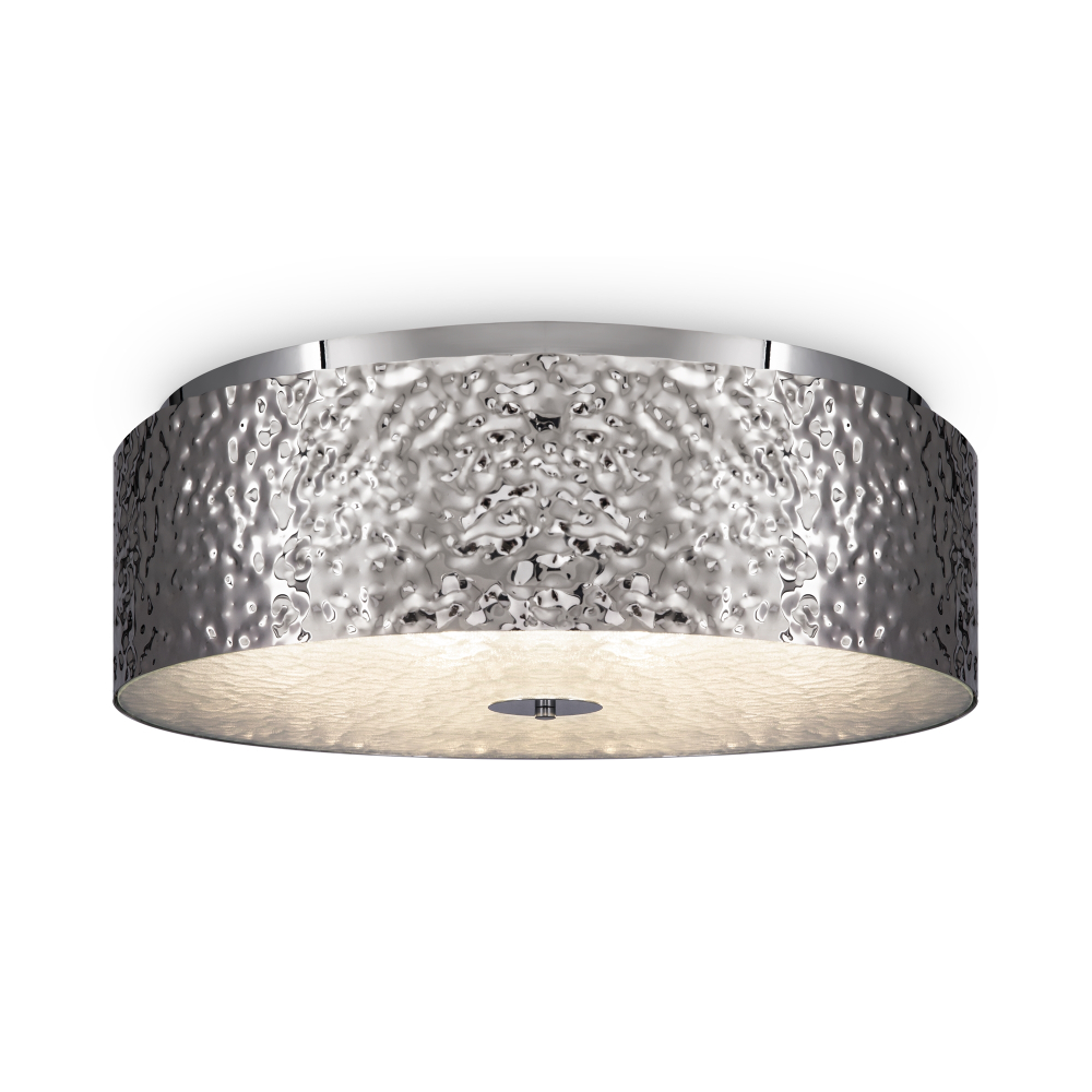 Потолочный светильник Maytoni MOD096CL-05CH