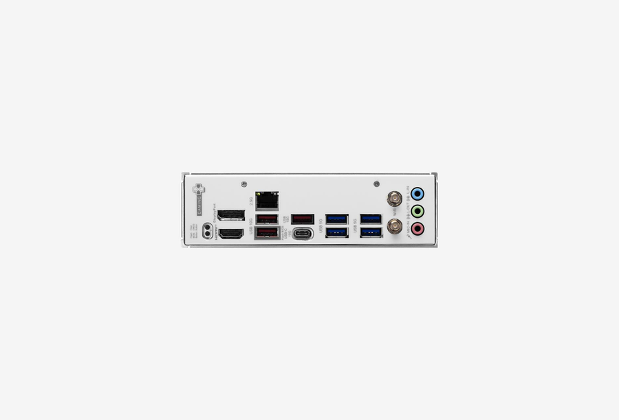 B850M GAMING PLUS WIFI6E_0426528100741