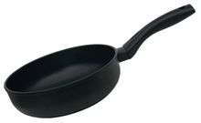 Сотейник Биол Элегант 2609P, 26 см