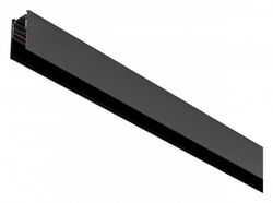 Трек накладной Lightstar Uno 509027