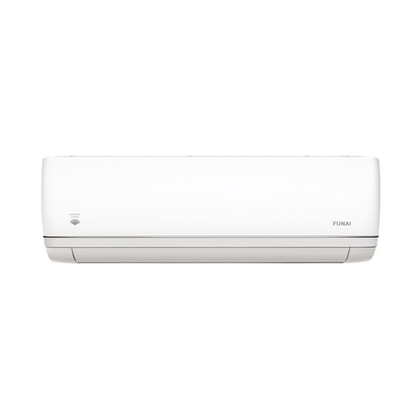 Настенный кондиционер FUNAI RAC-I-KD25HP.D03