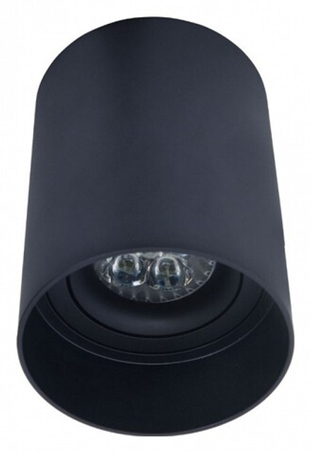 Накладной светильник LUMINA DECO Flixton LDC 8053-A GY
