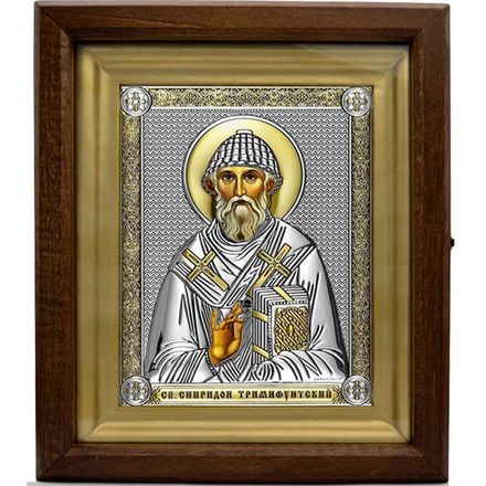 Иконы для работы