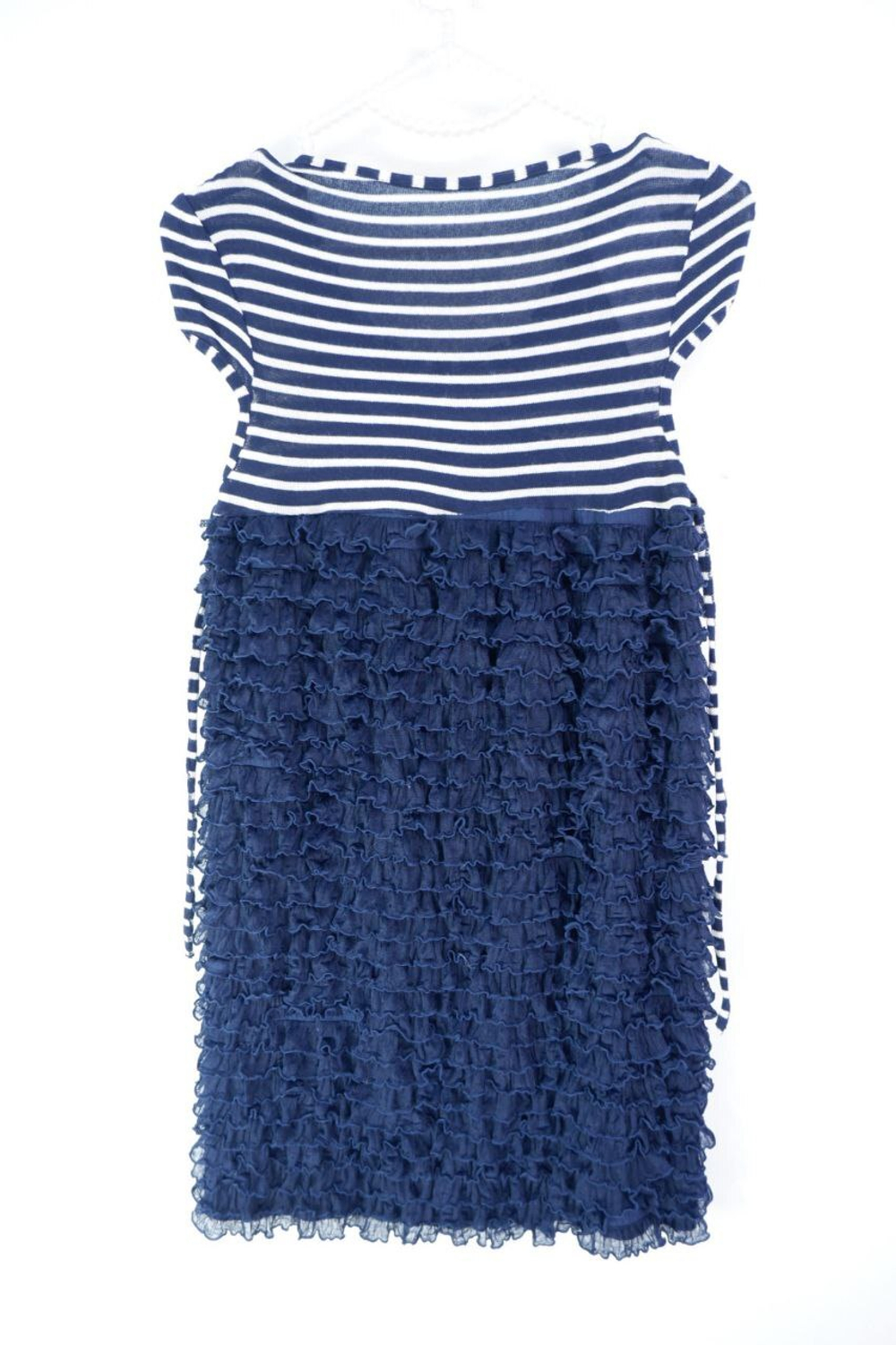 Платье эффектное для девочки 10 лет