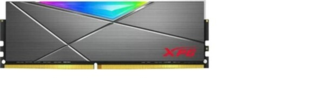 Оперативная память ADATA AX4U320032G16A-ST50 1x32 AX4U320016G16A-ST50 AX4U320032G16A-ST50
