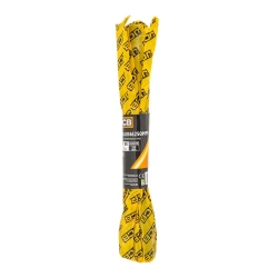 Удлинитель ударный 250мм, 3/4'' JCB JCB-8046250MPB