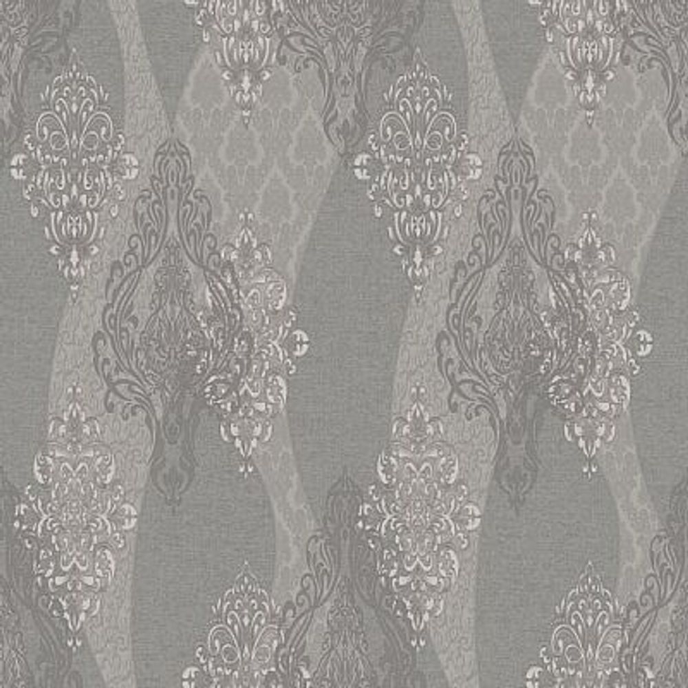 Обои 1,06х10м Felicita винил.,гор.тисн.флиз.осн 60217-07