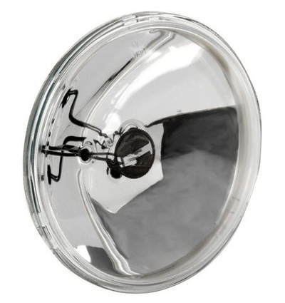 Запасная лампа для фонаря (прожектора) "NightEye handrails" (10015648) (10015649)