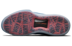 Кроссовки Jordan Air Jordan 32 Pf Russell Westbrook