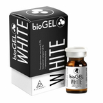 White BioGEL | ГК 7 мг/мл + Сукцинат Na 1,3%