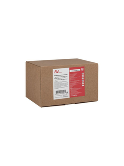 Выключатель автоматический 3п 160А 50кА AV POWER-1/3 ETU2.0 AVERES EKF mccb-13-160-2.0-av