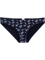 Трусы женские/хлопковые/Набор 3 шт