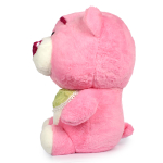 Медведь 29x40x26см. (Hand)