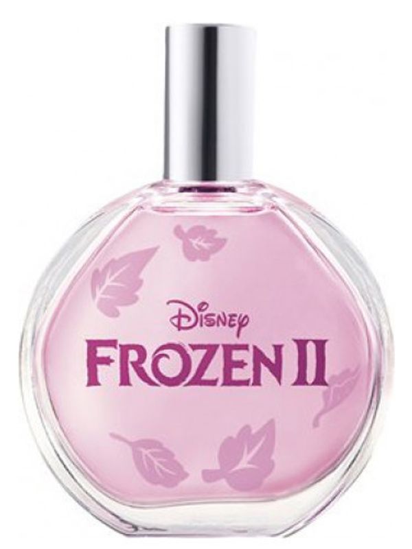 Avon Frozen II