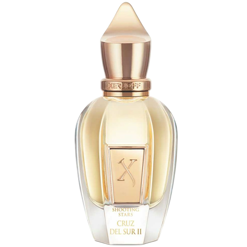 Xerjoff Cruz del Sur II