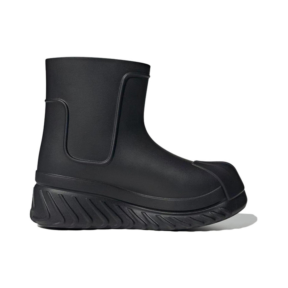 Кроссовки Adidas Originals, IG3029