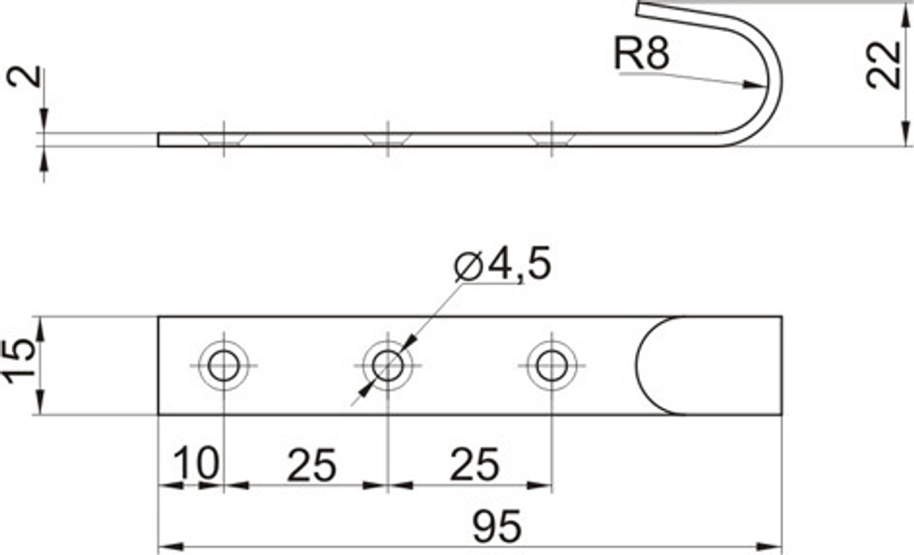 534