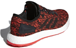 Кроссовки Adidas Pure Boostpure Boost 2017 Cny