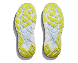 Кроссовки мужские Hoka Arahi 7