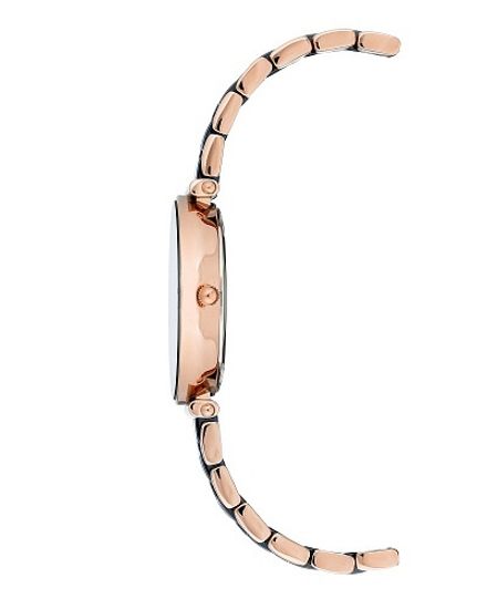 Женские часы Anne Klein AK/3158NVRG