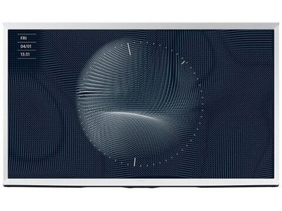 QLED телевизор LG QE43LS01B 4K Ultra HD