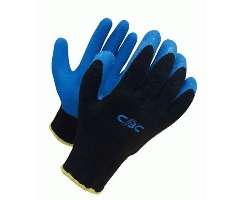 СВС Устойчивая к разрезанию перчатка