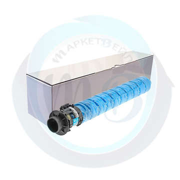 Картридж WBox, аналог Ricoh IM-C2000/C2500 10.5К Cyan (Совместимый) 842314