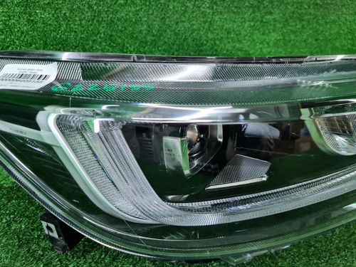 Фара правая Chery Tiggo 8 Pro (2021-н.в.) LED