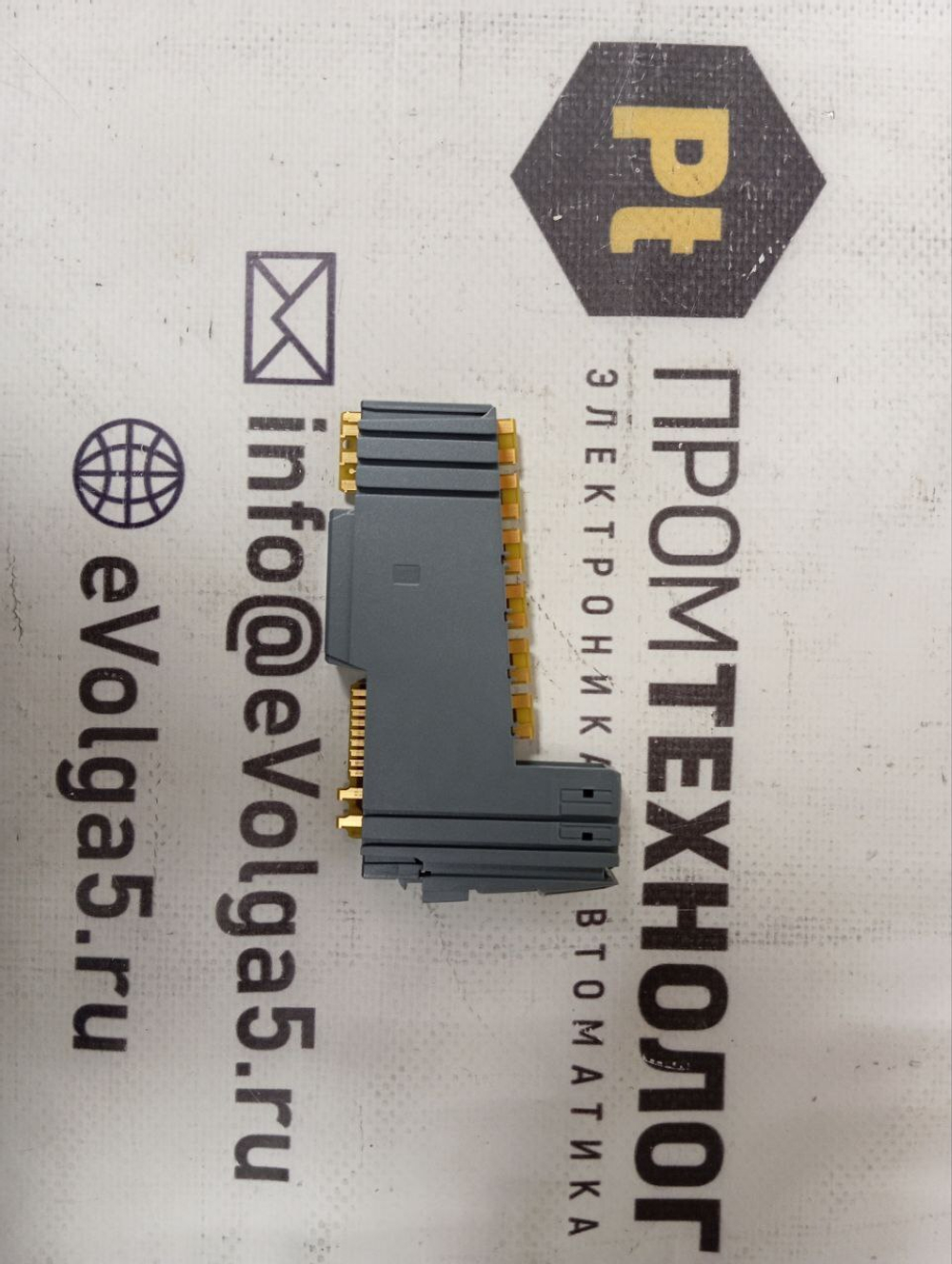 B&R X20AO2622 Rev.I0 ; Rev.K0 новый