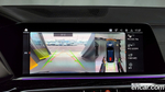 BMW X7 (G07) xDrive 40d M Sports 6-и местный (07.2022)