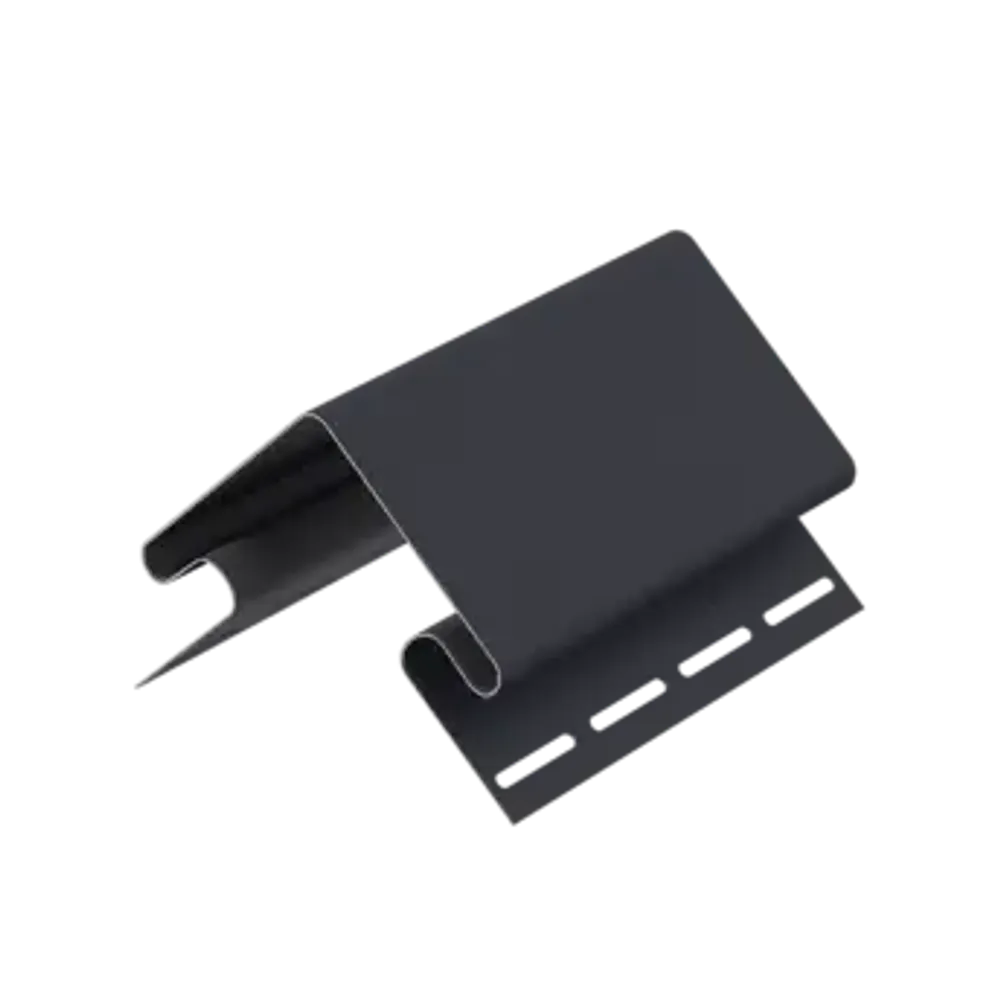 Внешний угол 75/15 мм