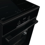 Электрическая плита Gorenje GEIT5C60BPG