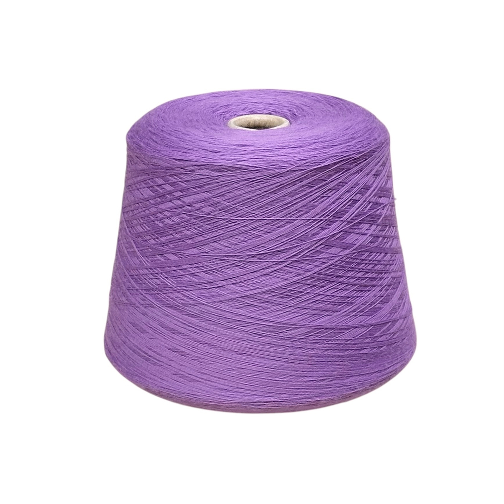Cashsilk, Biagioli Modesto, 35% кашемир 35% меринос 30% шелк, 1600 м/100 гр.